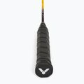 Rakieta do badmintona VICTOR AL-2200 yellow/black 2