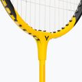 Rakieta do badmintona VICTOR AL-2200 yellow/black 3