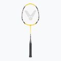 Rakieta do badmintona dziecięca VICTOR AL-2200 Kiddy yellow/black