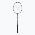 Rakieta do badmintona VICTOR AL-3300 blue/red