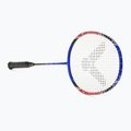 Rakieta do badmintona VICTOR AL-3300 blue/red 2