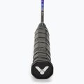 Rakieta do badmintona VICTOR AL-3300 blue/red 3
