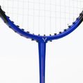 Rakieta do badmintona VICTOR AL-3300 blue/red 4