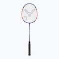 Rakieta do badmintona VICTOR AL-3300 blue/red 6
