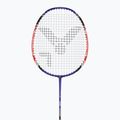 Rakieta do badmintona VICTOR AL-3300 blue/red 7