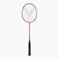 Rakieta do badmintona VICTOR AL-6500 red/black