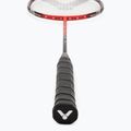 Rakieta do badmintona VICTOR AL-6500 red/black 3