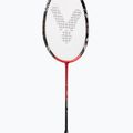 Rakieta do badmintona VICTOR AL-6500 red/black 4