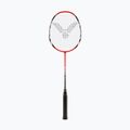 Rakieta do badmintona VICTOR AL-6500 red/black 6