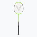 Rakieta do badmintona VICTOR G-7000 green/black