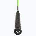 Rakieta do badmintona VICTOR G-7000 green/black 2