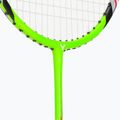 Rakieta do badmintona VICTOR G-7000 green/black 3