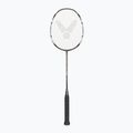 Rakieta do badmintona VICTOR G-7500 grey/black