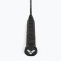 Rakieta do badmintona VICTOR G-7500 grey/black 2