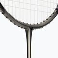 Rakieta do badmintona VICTOR G-7500 grey/black 3