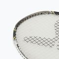 Rakieta do badmintona VICTOR G-7500 grey/black 4