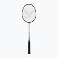 Rakieta do badmintona VICTOR G-7500 grey/black 6