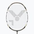 Rakieta do badmintona VICTOR G-7500 grey/black 7