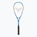 Rakieta do squasha VICTOR Blue Jet blue