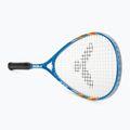 Rakieta do squasha VICTOR Blue Jet blue 2