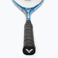 Rakieta do squasha VICTOR Blue Jet blue 3