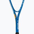 Rakieta do squasha VICTOR Blue Jet blue 4