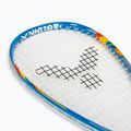 Rakieta do squasha VICTOR Blue Jet blue 5