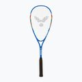 Rakieta do squasha VICTOR Blue Jet blue 6