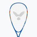 Rakieta do squasha VICTOR Blue Jet blue 7
