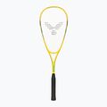 Rakieta do squasha VICTOR Center Jet yellow