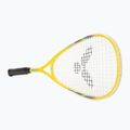 Rakieta do squasha VICTOR Center Jet yellow 2
