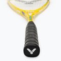 Rakieta do squasha VICTOR Center Jet yellow 3