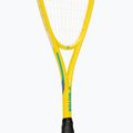 Rakieta do squasha VICTOR Center Jet yellow 4