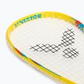 Rakieta do squasha VICTOR Center Jet yellow 5