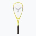 Rakieta do squasha VICTOR Center Jet yellow 6