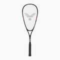 Rakieta do squasha VICTOR Magan Core Tech TI black