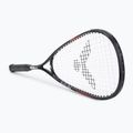 Rakieta do squasha VICTOR Magan Core Tech TI black 2