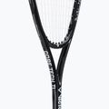 Rakieta do squasha VICTOR Magan Core Tech TI black 4