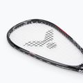 Rakieta do squasha VICTOR Magan Core Tech TI black 5