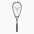 Rakieta do squasha VICTOR Magan Core Tech TI black 6