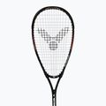 Rakieta do squasha VICTOR Magan Core Tech TI black 7
