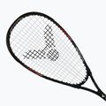 Rakieta do squasha VICTOR Magan Core Tech TI black 8