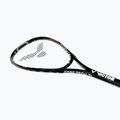 Rakieta do squasha VICTOR Magan Core Tech TI black 9