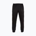 Spodnie VICTOR Team 3697 black