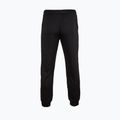 Spodnie VICTOR Team 3697 black 2