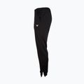 Spodnie VICTOR Team 3697 black 3