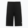 Spodenki dziecięce VICTOR Function 4866 black