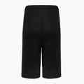 Spodenki dziecięce VICTOR Function 4866 black 2