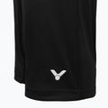 Spodenki dziecięce VICTOR Function 4866 black 3