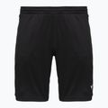 Spodenki VICTOR 4866 black